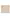 Tuintegel vtwonen Composite Mixed Extra 70x70x3,2 | 642-354 | Jan Groen Tegels
