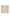Tuintegel vtwonen Composite Mixed Extra 70x70x3,2 | 642-354 | Jan Groen Tegels