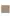 Tuintegel vtwonen Form Clay 90x90x3 | 683-575 | Jan Groen Tegels