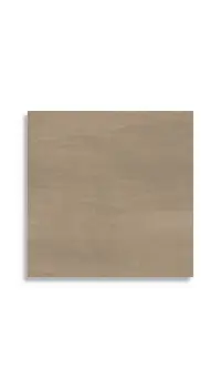 Tuintegel vtwonen Form Clay 90 x 90 x 3 | 683-575 | Jan Groen Tegels