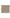 Tuintegel vtwonen Form Clay 90 x 90 x 3 | 683-575 | Jan Groen Tegels