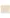 Tuintegel vtwonen Form Beige 90x90x3 | 329-630 | Jan Groen Tegels