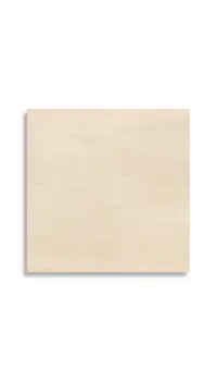 Tuintegel vtwonen Form Beige 90 x 90 x 3 | 329-630 | Jan Groen Tegels
