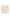 Tuintegel vtwonen Form Beige 90x90x3 | 329-630 | Jan Groen Tegels