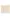 Tuintegel vtwonen Form Beige 90 x 90 x 3 | 329-630 | Jan Groen Tegels
