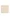 Tuintegel vtwonen Form Beige 90x90x3 | 329-630 | Jan Groen Tegels