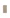 Tuintegel vtwonen Form Taupe 45x90x3 | 810-327 | Jan Groen Tegels