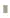 Tuintegel vtwonen Form Taupe 45x90x3 | 810-327 | Jan Groen Tegels