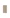 Tuintegel vtwonen Form Taupe 45x90x3 | 810-327 | Jan Groen Tegels