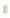 Tuintegel vtwonen Form Sand 45x90x3 | 254-088 | Jan Groen Tegels
