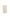 Tuintegel vtwonen Form Sand 45x90x3 | 254-088 | Jan Groen Tegels