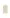 Tuintegel vtwonen Form Sand 45 x 90 x 3 | 254-088 | Jan Groen Tegels