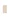 Tuintegel vtwonen Form Sand 45x90x3 | 254-088 | Jan Groen Tegels