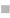 Tuintegel Piet Boon Outdoor Texture Ivory 90x90x3 | 801-311 | Jan Groen Tegels