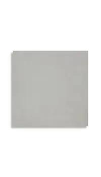 Tuintegel Piet Boon Outdoor Texture Ivory 90 x 90 x 3 | 801-311 | Jan Groen Tegels