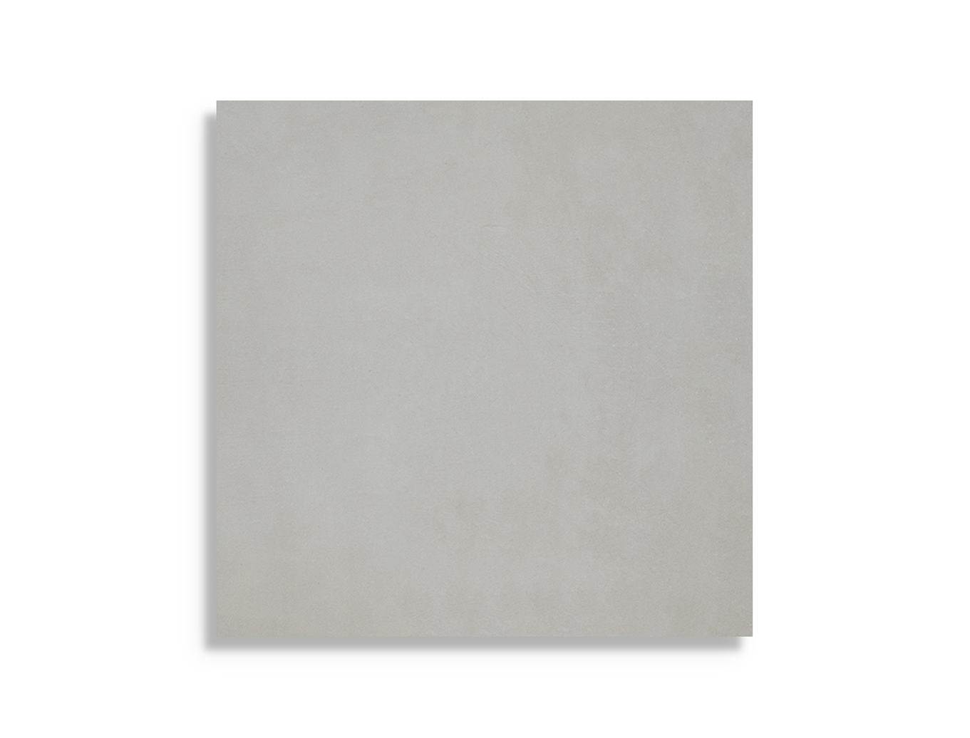 Tuintegel Piet Boon Outdoor Texture Ivory 90 x 90 x 3