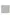Tuintegel Piet Boon Outdoor Texture Ivory 90 x 90 x 3 | 801-311 | Jan Groen Tegels