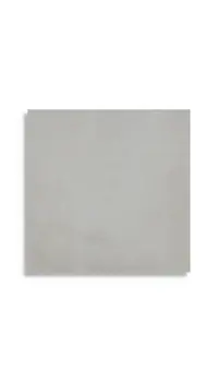 Tuintegel Piet Boon Outdoor Texture Ivory 90 x 90 x 3 | 801-311 | Jan Groen Tegels