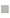 Tuintegel Piet Boon Outdoor Texture Ivory 90x90x3 | 801-311 | Jan Groen Tegels