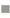 Tuintegel Piet Boon Outdoor Texture Sage 90 x 90 x 3 | 297-767 | Jan Groen Tegels
