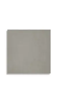 Tuintegel Piet Boon Outdoor Texture Sage 90 x 90 x 3 | 297-767 | Jan Groen Tegels