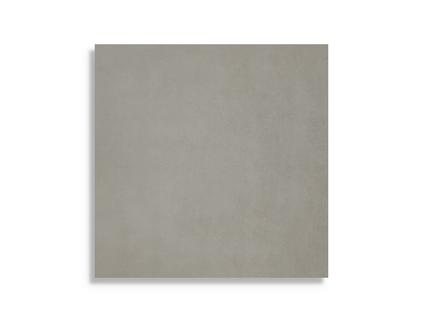 Tuintegel Piet Boon Outdoor Texture Sage 90 x 90 x 3