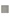 Tuintegel Piet Boon Outdoor Texture Sage 90x90x3 | 297-767 | Jan Groen Tegels