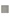 Tuintegel Texture Sage 90x90x3 | 297-767 | Jan Groen Tegels
