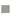 Tuintegel Piet Boon Outdoor Texture Sage 90x90x3 | 297-767 | Jan Groen Tegels