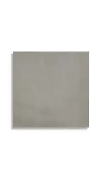 Tuintegel Piet Boon Outdoor Texture Sage 90 x 90 x 3 | 297-767 | Jan Groen Tegels