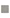 Tuintegel Piet Boon Outdoor Texture Sage 90x90x3 | 297-767 | Jan Groen Tegels