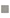 Tuintegel Texture Sage 90x90x3 | 297-767 | Jan Groen Tegels