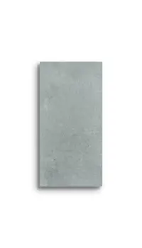 Vloertegel Logiker Clay Grey 31 x 61,5  | 834-411 | Jan Groen Tegels