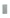 Vloertegel Logiker Clay Grey 31x61,5x0,8 | 834-411 | Jan Groen Tegels