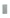 Vloertegel Clay Grey 31x61,5 | 834-411 | Jan Groen Tegels