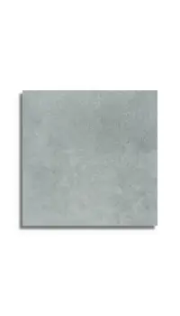 Vloertegel Logiker Clay Grey 61,5x61,5x0,8 | 807-978 | Jan Groen Tegels