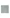 Vloertegel Clay Grey 61,5x61,5 | 807-978 | Jan Groen Tegels