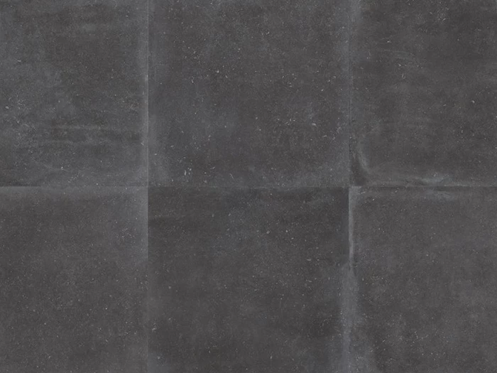Vloertegel Logiker Ardennes Dark 90x90x1 | 515-460 | Jan Groen Tegels