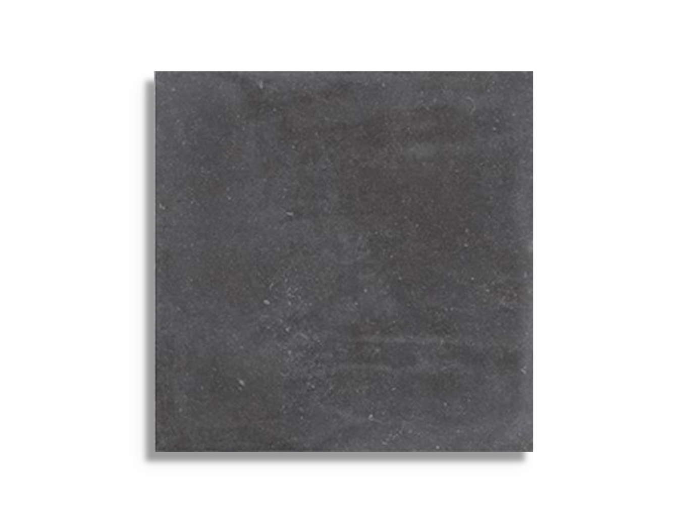 Vloertegel Logiker Ardennes Dark 90 x 90