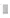 Tuintegel Grijs  60x120x2 | 913-970 | Jan Groen Tegels