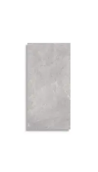 tuintegel Grijs 60 x 120 | 913-970 | Jan Groen Tegels