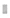 Tuintegel Grijs  60x120x2 | 913-970 | Jan Groen Tegels