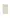Tuintegel Beige  60x120x2 | 757-399 | Jan Groen Tegels
