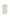 Tuintegel Beige  60x120x2 | 757-399 | Jan Groen Tegels