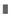Tuintegel Antraciet  60x120x2 | 974-999 | Jan Groen Tegels