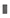 Tuintegel Antraciet 60x120 | 974-999 | Jan Groen Tegels
