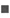 Tuintegel Antraciet 90x90 | 750-875 | Jan Groen Tegels