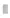 Vloertegel Logiker Walk Silver 30x60x1 | 654-202 | Jan Groen Tegels