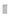 Vloertegel Logiker Walk Silver 30x60x1 | 654-202 | Jan Groen Tegels