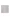 Vloertegel Logiker Walk Silver 60x60x1 | 499-878 | Jan Groen Tegels